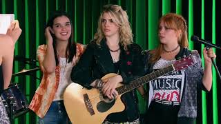 Soy Luna Temporada 2 Capitulo 67 Parte 5