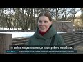 Срыв новых санкций против России. Резкий рост цен в РФ. Теракт во Львове. Атака на Украину | Главное