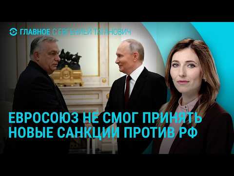 YouTube видео