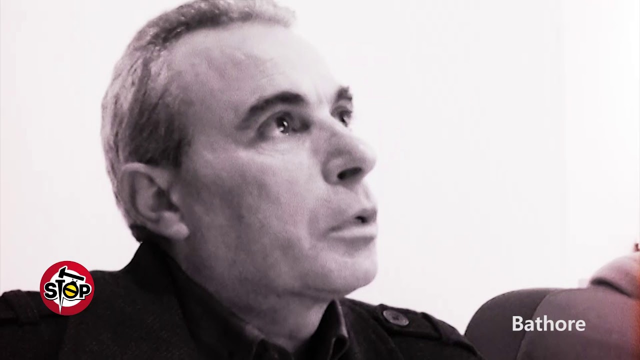 Stop - Kamëz, në emigracion me ndihmë ekonomike, ndan para me zyrtaren. 14 mars 2018