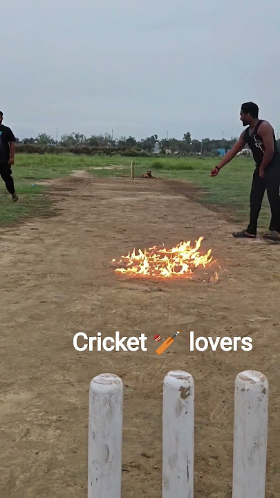 6 July 2025#viral #shorts #kkjha#sports