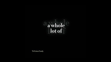Thumbnail of labour-Paris Paloma lyrics video.#foryou