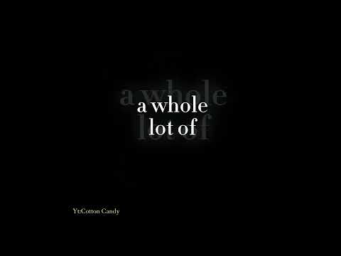 Labour Paris Paloma Lyrics Video Foryou