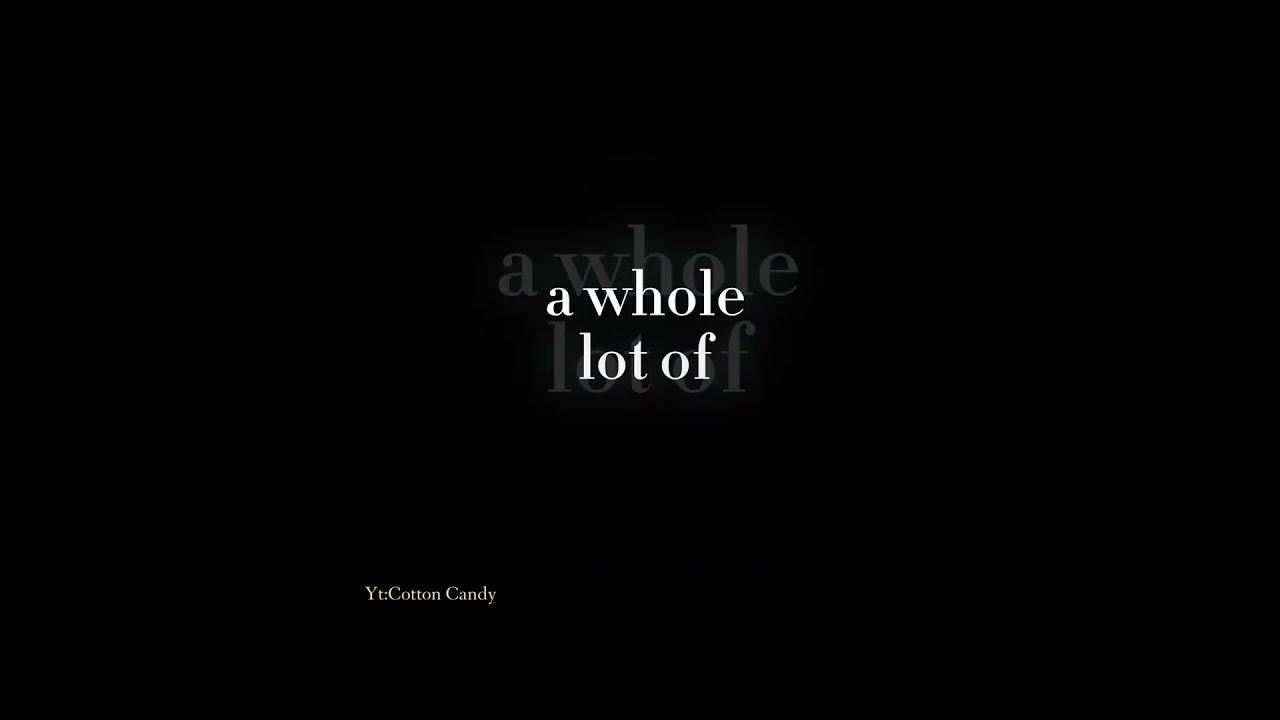 labour-Paris Paloma lyrics video.#foryou