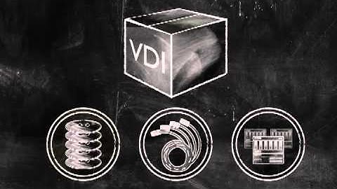 Introduction to Citrix VDI-in-a-Box