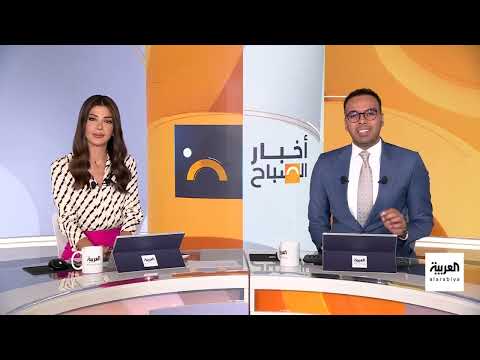 ترامب يتحدث عن الشرق الأوسط وأوكرانيا... وتطورات في غزة وسوريا والسودان