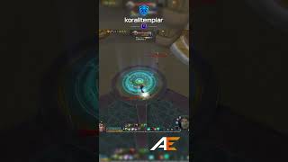 1x1 vs chant | aion empire #aion #mmorpg