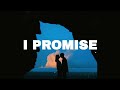FREE Sad Type Beat - "I Promise" | Emotional Rap Piano Instrumental