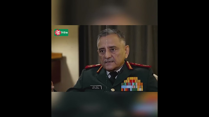 এবার পাকিস্তানের হা*ম*লা*য় ব্যাপক ক্ষ*তি*র কথা স্বীকার করলো ভারত