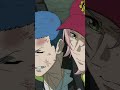 è’ä» VS é˜¿ä¹…å¤ªéƒŽ fromã€Žã¶ã£ã¡ãŽã‚Š?!ã€ç¬¬6è©±