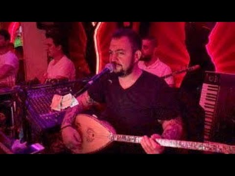Hüseyin Kağıt Öbür