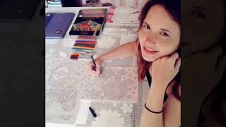 imgen video