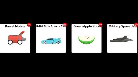 Create a Cart Ride | New Carts | 10/17/2025