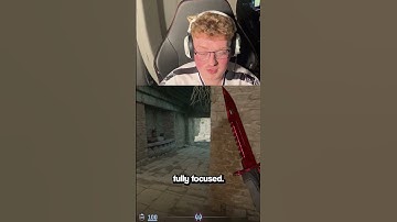 THIS is the Most Important thing to Practice in CS2