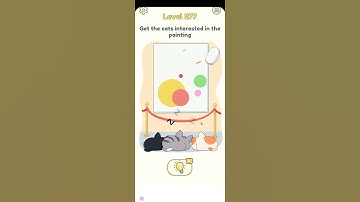 DOP_2 LEVEL 277 COMPLETE #shorts #gamingvideos #viralshots #dop2