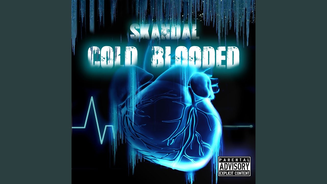 Watch Sway on YouTube Watch Sway on YouTube