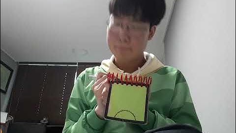 How to draw a leotard (Part 3) Remake (New Steve shirt version)