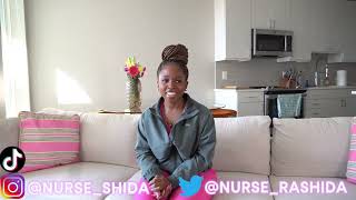 PhD in Nursing FAQ