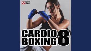 Download Lagu Wild Wild Love (Workout Mix) Download Lagu Wild Wild Love (Workout Mix)