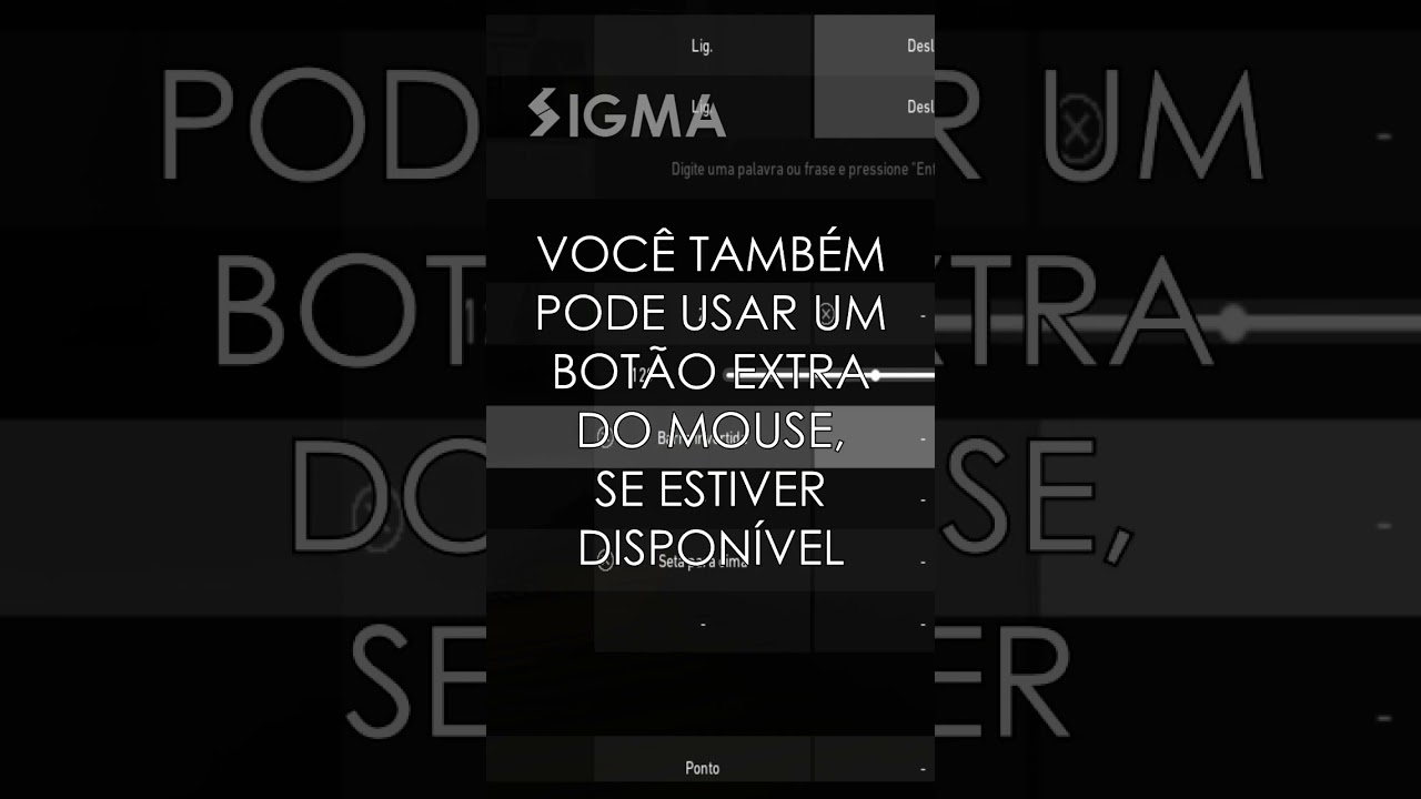 COMO COMUNICAR CADA INIMIGO NO MAPA SEM ABRIR O MICROFONE - VALORANT #shorts