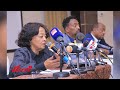 ህወሓት ሀገራዊ ምክክር ላይ እንዲሳተፍ ይደረጋል በኦጋዴን የተገኘው የተፈጥሮ ጋዝ ሽያጭ ዕቅድ @ethiopian_reporter