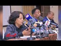ህወሓት ሀገራዊ ምክክር ላይ እንዲሳተፍ ይደረጋል በኦጋዴን የተገኘው የተፈጥሮ ጋዝ ሽያጭ ዕቅድ @ethiopian_reporter