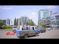 ህወሓት ሀገራዊ ምክክር ላይ እንዲሳተፍ ይደረጋል በኦጋዴን የተገኘው የተፈጥሮ ጋዝ ሽያጭ ዕቅድ @ethiopian_reporter