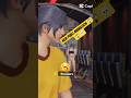 PUBG New Animations In Plan Newanimationinplan Pubg3 9 Update PUBG New Animations In Plan Newanimationinplan Pubg3 9 Update