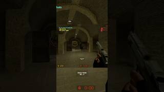 4k on cs source#counterstrike #csclips #gaming #highlight #dust2 #cs2 #pcgaming #counterstrikesource