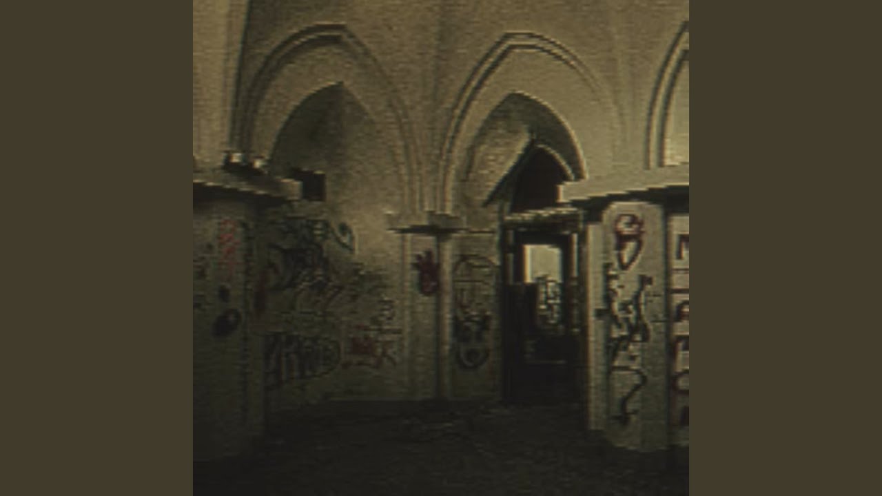 where did everyone go?