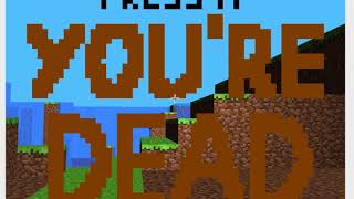 SCW milestone3 demo