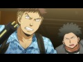 Ansatsu Kyoushita Episode 21 Ansatsu Kyoushita Episode 21