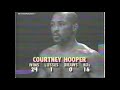 Meldrick taylor vs courtney hooper  fight only