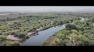 Three days left: AZ faces deeper Colorado River cuts as federal deadline looms