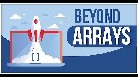 Interesting ways you should use collections in your Unity3d game development - fixed audio