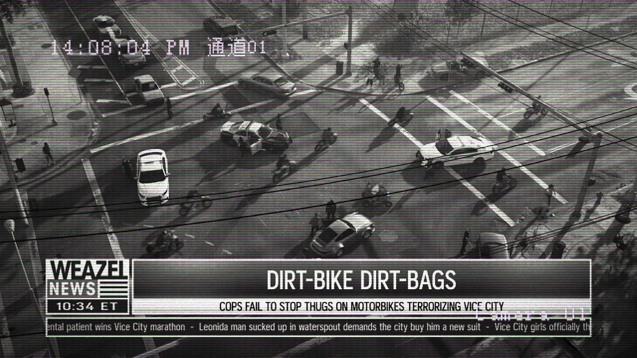 [FREE] TRAP TYPE BEAT - 