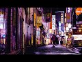 [FREE] Playboi Carti x Pierre Bourne type beat - "Shopping in Japan" (prod. Actavis)