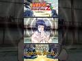 Hinata Special Jutsu - Naruto: Clash of Ninja 2 Gameplay | GameCube