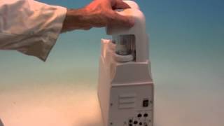 At700 Automatic Titrator