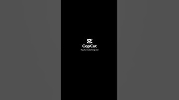 PROOF THAT RENDING SAVES LIVES #art #digitalart #artist #shorts