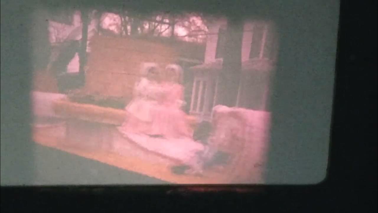 tarboro Christmas parade 1974 YouTube