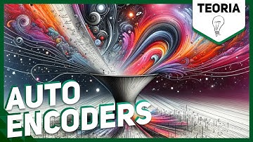 Autoencoders e VAEs: Do Básico às Imagens Geradas por IA - Deep Learning 14