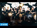 Twice Tick tock mv with English sub