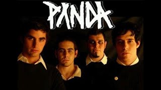 Versión 1 del video