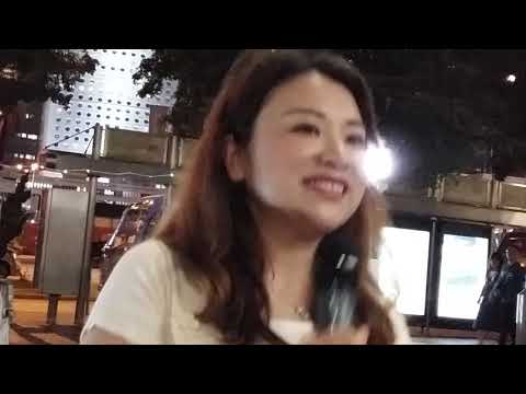 20190516  Singing  金樂之星  樂樂  《南屏晚鐘》