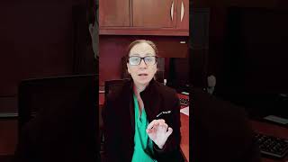 Getting Ready for Knee Replacement Surgery? Start with Prehab