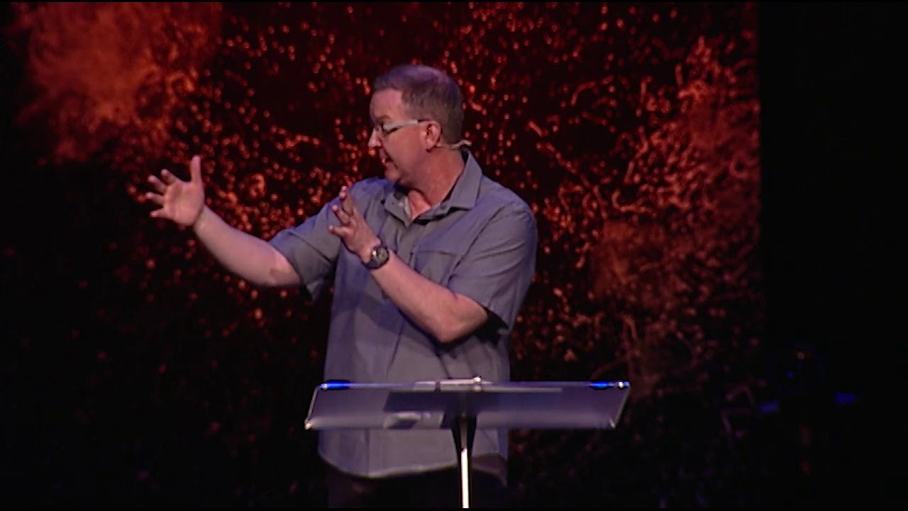 Is it important to be