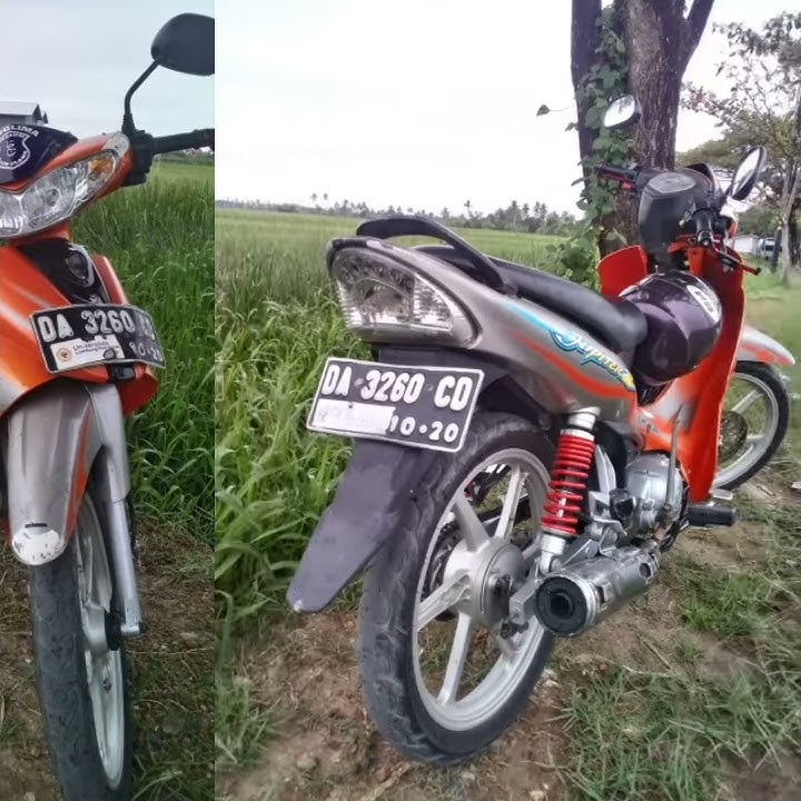 REVIEWS JUPITER Z 2005