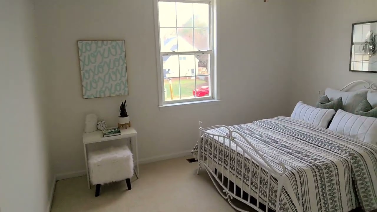 WIN 20251217 11 15 34 Pro