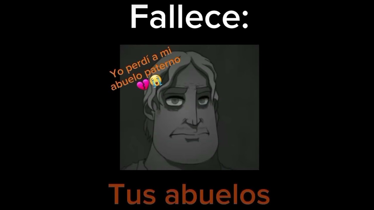 XD - YouTube